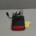 Car Heater - Portable Car Heater, 12V Car Heater That Plugs Into Cigarette Lighter