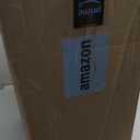 Shark Air Purifier with NeverChange Air Filter Technology, 5 Year HEPA Filter, Covers 1400 Sq. ft, Odor Neutralizer and Clean Sense Technology, Removes 99.98% of Dust & Allergens, HP302 (White)