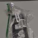 for iPhone 17 Pro Case Wallet2 Privacy Screen Protectors, Card Holder (4-5 Cards), Slide Camera Cover, Military Grade Drop Prortection, Heavy Duty Men Women Phone Case for iPhone 17 Pro, Orange