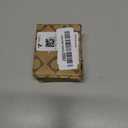 Solid Brass 3-way G1/2 Shower Diverter Chrome Plating