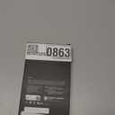 TORRAS Magnetic Slim-Fit for iPhone 17 PRO MAX Case, Ultra-Thin 17 ProMax Phone Case Compatible with MagSafe, Light Anti-Scratch Matte Hard PC Bayer 6.9 inch OriginFit, Deep Blue