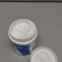 CeraVe Moisturizing Cream, Body and Face Moisturizer for Dry Skin, Body Cream with Hyaluronic Acid and Ceramides, Daily Moisturizer, Oil-Free, Fragrance Free, Non-Comedogenic, 19 Ounce