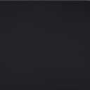 Razer Gigantus V2 Cloth Gaming Mouse Pad (Medium): Thick, High-Density Foam - Non-Slip Base - Classic Black