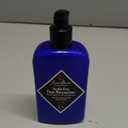 Jack Black Double Duty Face Moisturizer with SPF 20, Facial Moisturizer Face Cream for Men, Mens Facial Lotion with SPF, Gifts for Men (8.5 Fl Oz (Pack of 1))