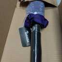 54/62/68/72 Inch Large Golf Umbrella Windproof Auto Open for Rain