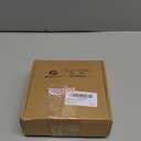 16 Pieces Window Candle Holder Clamps Candle Suction Cups Holder Suction Cups with Clamps for Christmas Party Candle Lamp