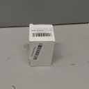 Back Box 86 * 50mm Mounting Accessory for Push Eixt/doorbell Button Switch Metal Electroplate