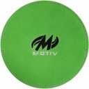 Motiv Disk Shammy