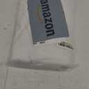 Cooling Twin Size Smooth Air Condition Lightweight Summer Quilt Cool Feeling Fibre Skin-Friendly Breathable for Night Sweats