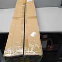 RELIANCER 3 Packs 2-Channel Rubber Cable Protector Cover Ramp & Speed Bump