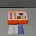 Laneige Skincare & Lip Care Holiday Gift Sets  Lip Mask, Water Bank, Lip Glowy Balm  Beauty Essentials for Gifting & Self-Care