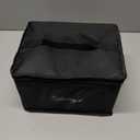 Alcohol Markers 168 Colors - Dual Tip Permanent Markers with Base, Art Drawing Supplies, Color Markers Pens for Adult Kids Gifts, Coloring Painting (168)