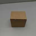 Maxdot 1 Pack Doorbell Transformer 16V 30VA Compatible with Ring Wired Video Doorbell, Safe UL Listed Wired Door Bell 30VA Kit, Easy to Install Door Bell Transformer for Home