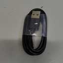 Charger Cable, Smart Watch Charger Line for X7