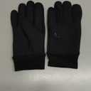 Aerynx Winter Gloves Women Men Cold Weather Thermal Warm Touch Screen 3-Layers Liner Glove, Windproof for Running, Cycling, Biking, Hiking, Driving, Walking, Typing, Sports Shooting, Gaming X2