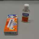 TERRO 2 oz. Indoor Liquid Ant and Insect Killer 
