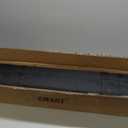 EMART Heavy Duty Backdrop Stand 10 x 12ft Photo Video Studio Adjustable Photography Background Support System Kit with Carry Bag