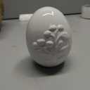 Egg home decor