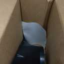 Rheem SP21105 Inlet Duct Adapter
