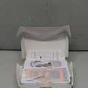 Dog Bark Deterrent Device, 2025 Anti Barking Device for Dogs 65FT Far Ultrasound Dog Bark Deterrent, Humane Alternative to Training Collars, Works Indoors & Outdoors - Stubborn Barking Solution