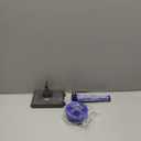 8000mAh Replacement Battery for Dyson V8, Compatible with Dyson Absolute/Animal/Animal+/Motorhead/Fluffy/SV10/ Corded-Free/Slim/All Cordless Vacuum Series