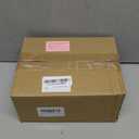 GOZILLA Basking Platform Step Ledge,Reptile Hideout Turtle Tank Accessories Decorations,Turtle Basking Platform Habitat for Turtles,Leopard Gecko and Bearded Dragon.(Black-M-Kit)