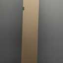 LovePads Round Clear Table Cover Protector 31.5 Inch, 2mm Thick Table Protector for Dining Room, Waterproof Plastic Cover PVC Vinyl Tablecloth, Circle Tabletop Protective Pad for Furnture Surface