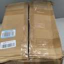 PerKoop 24 Sets School Supplies Kit for Kids Back to School Supplies Pack