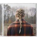 еνеꭇmοꭇе, сԁ (eu еԁіtіοո) 