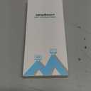 USB C Dual HDMI Adapter for 2 Monitors, Newmight 4-in-1 USB C to Dual Monitor HDMI Splitter, Supports Single 4K 60Hz and Dual 4K 30Hz, 100W PD, USB-A Port for MacBook, HP, Dell, iPhone 15/16 Series