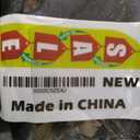 Sale Feather Flag Pole Kit for Stores,Business Advertising For Sale Signs Include 8 Feet Banner Flags and 12 Feet Flagpole Kit,Heavy Duty Ground Stake and Portable Travel Bag