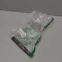 Revision Skincare DEJ Eye Cream, Firming and Moisturizing Treatment for Fine Lines, Wrinkles and Crows Feet