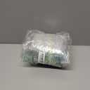 Braun 81481301 CLEAN & RENEW SERIES 9