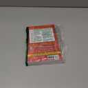 Be Smart Pay Zero Taxes: Use the Buy, Borrow, Die Strategy to Get Rich and Stay Rich