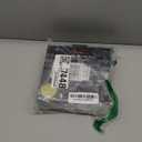 Fender Mustang Micro Headphone Amplifier