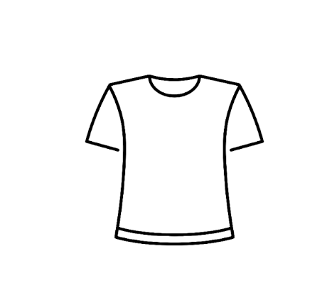 Photographer Design for Photography Lover TShirt, size youth Large