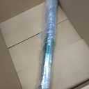 BOSCH 16A ICON Premium Beam Wiper Blade; 16" - Single