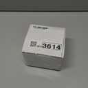 Neeki 6 Drill Buffing Wheels and 3 Polishing Compounds, Multi-Specification Wheel Kit for Metal, Stainless Steel, Jewelry, Wood, Ceramic, Glass, and Other Surfaces