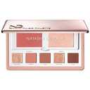 Natasha Denona Glam Face & Eye Palette - Light