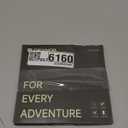 Dexnor for Samsung Galaxy A36-5G Case, [2 Front Frame] [Built-in Magnetic Slide Camera Cover & Kickstand] Heavy Duty Protection Shockproof Phone Case with Screen Protector, 6.7 inch Phantom Purple