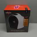 Vornado VELOCITY3RWH / EH1-0160-43 / EH1-0160-43 Velocity 3R Whole Room Heater