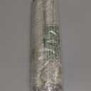 2 Packs 12 x 72 inches Champagne Sequin Table Runner, Glitter Runner for Birthday Party Supplies Decorations Wedding Bachelorette Holiday Celebration Bridal Shower Baby Shower