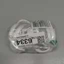 Straw Cup Conversion Kit for Pigeon BottlesGlass Baby Bottle Transition Kit with Weighted Straw, Soft Straw Nipples & Easy-Grip Handle, 8m+, 4-Pack