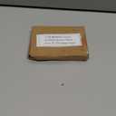 Sterling Seal OREPD348x25 O-Ring, Number-348 Standard is Good for Steam (400 Degree F), Hot Water, Sunlight, Silicone Oils and Greases, EPDM/EPR/EP, 4-3/8" ID, 4-3/4" OD (Pack of 25)