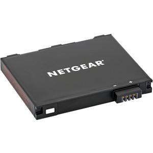NETGEAR Nighthawk M6 Mobile Hotspot Add-On Battery  Works with M6 (MR6150, MR6550) Mobile Routers | Lasts All Day| Rechargeable, Compact Lithium-Ion Battery