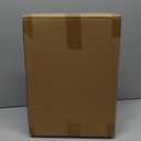 ALVOROG Rolling Cart with Drawer and Wood Table Top, 3 Tier Metal Rolling Utility Cart on Wheels with DIY Pegboards, Hanging Baskets,Hooks for Kitchen, Bedroom, Office, Craft Supplies (Cherry Blossom Pink)