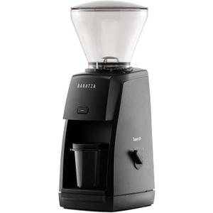 Baratza Encore ESP Coffee Grinder ZCG495BLK, Black