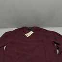 Dockers Men's Regular Fit Long Sleeve Crewneck Sweater
 (Regular Fit), L