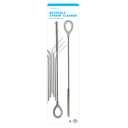 Straw Cleaner 1 Count
