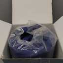 Cooling Comforter Queen Size, Double-Sided Cold Tech Fabric Quilted Bed Comforters Cooling Blanket for Hot Sleepers, Breathable Lightweight Summer Bedding, All-Season Ice Blanket, Light Gray (Queen(90"x90"))